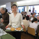Pfarre Suppentag Lochau 2009 _7__jpg-1269079075