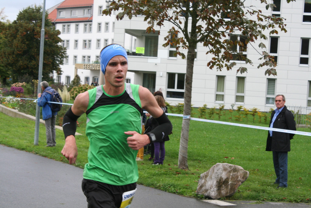 IMG_2797_JPG-1381244253
