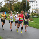 IMG_2798_JPG-1381244270