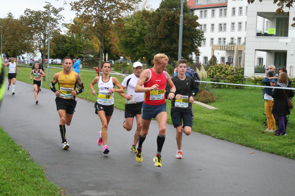 IMG_2798_JPG-1381244270
