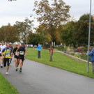 IMG_2799_JPG-1381244290