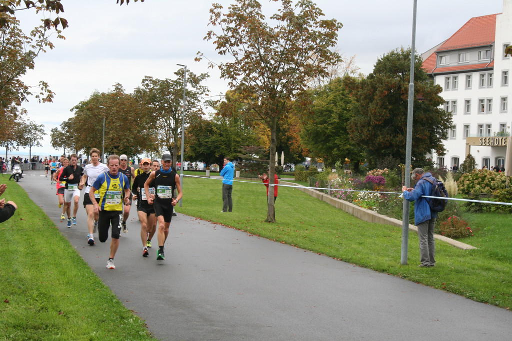 IMG_2799_JPG-1381244290