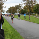 IMG_2800_JPG-1381244308