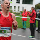 IMG_2801_JPG-1381244321