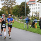 IMG_2802_JPG-1381244338