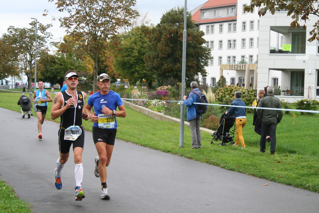 IMG_2802_JPG-1381244338