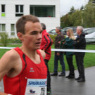 IMG_2803_JPG-1381244349