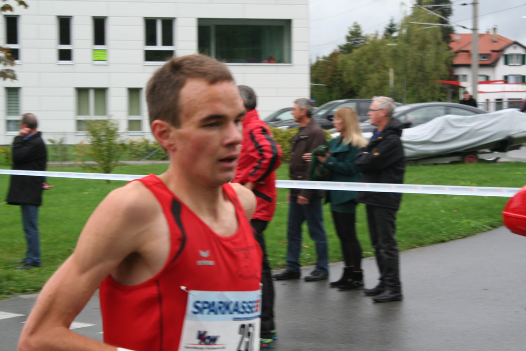 IMG_2803_JPG-1381244349
