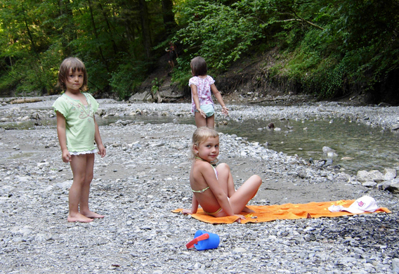 Grillen 10.jpg