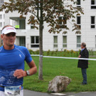 IMG_2804_JPG-1381244365