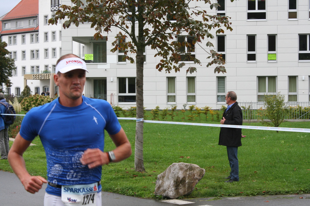 IMG_2804_JPG-1381244365