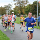 IMG_2805_JPG-1381244379