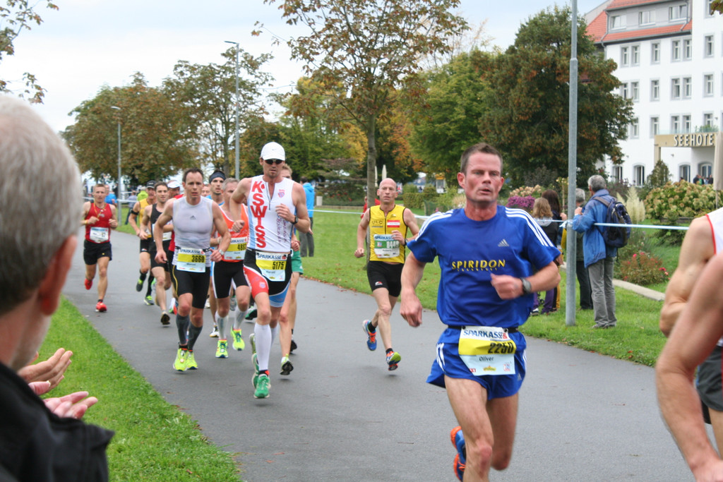 IMG_2805_JPG-1381244379
