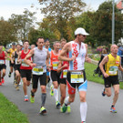 IMG_2806_JPG-1381244396
