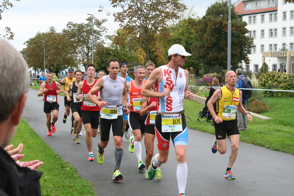 IMG_2806_JPG-1381244396