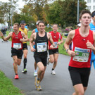 IMG_2807_JPG-1381244410
