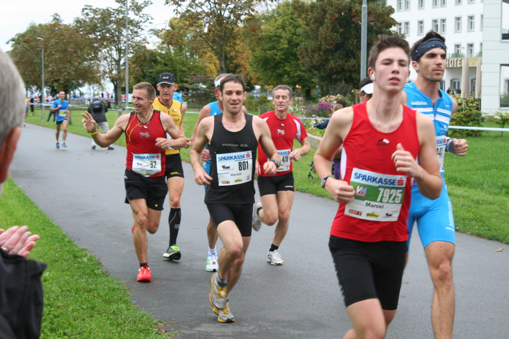 IMG_2807_JPG-1381244410