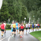 IMG_2808_JPG-1381244428