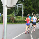 IMG_2809_JPG-1381244442