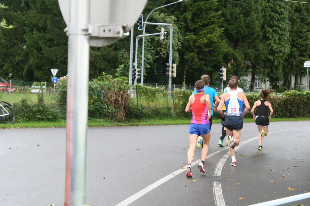 IMG_2809_JPG-1381244442