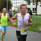 IMG_2810_JPG-1381244454