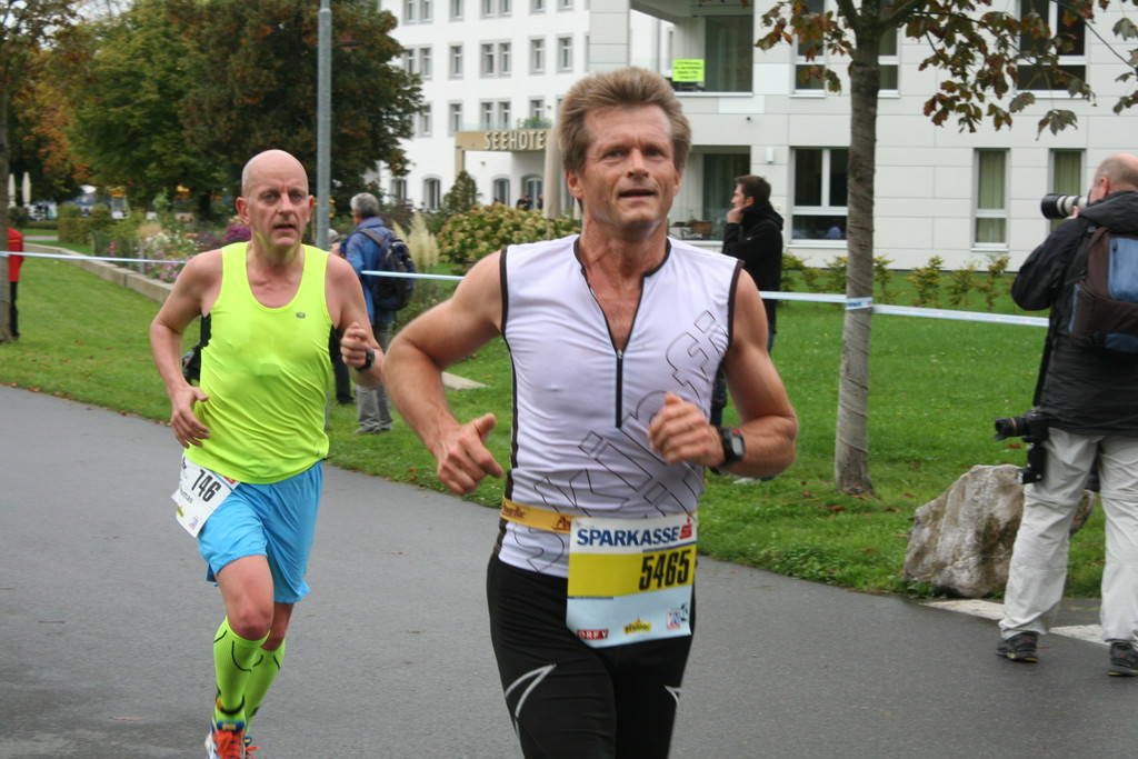 IMG_2810_JPG-1381244454