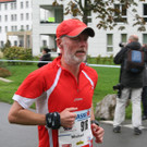 IMG_2811_JPG-1381244465