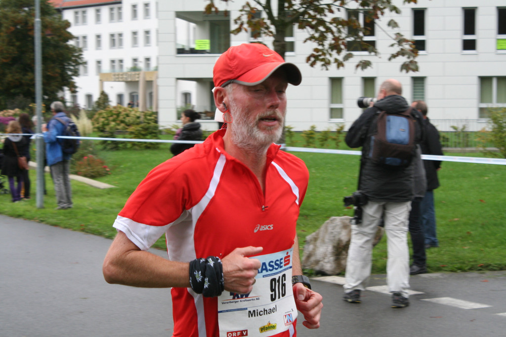 IMG_2811_JPG-1381244465