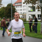 IMG_2812_JPG-1381244478