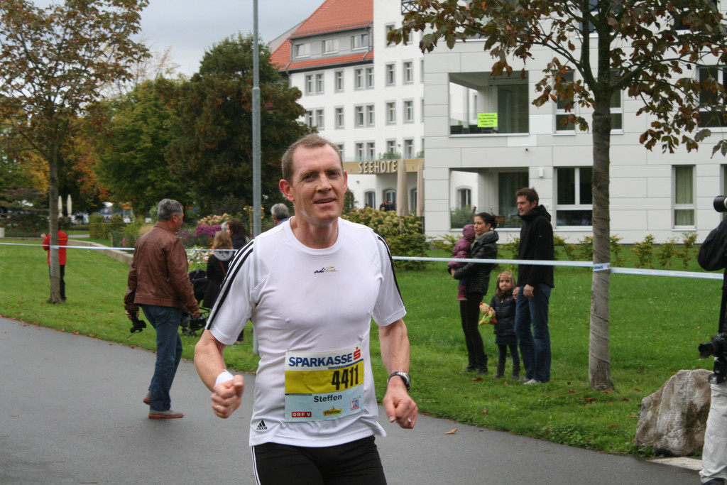 IMG_2812_JPG-1381244478