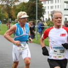 IMG_2813_JPG-1381244492