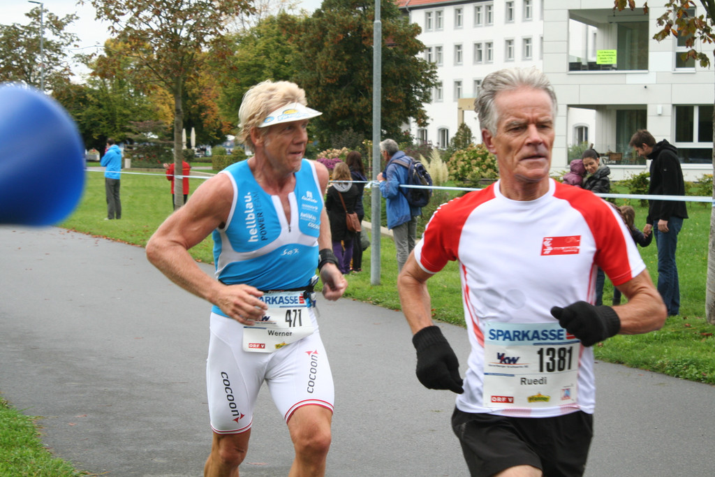 IMG_2813_JPG-1381244492