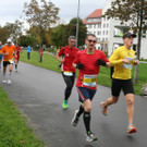 IMG_2814_JPG-1381244510