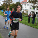 IMG_2815_JPG-1381244527
