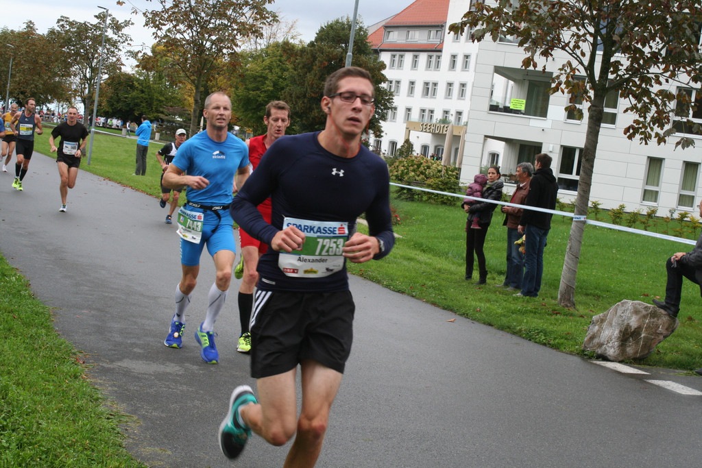 IMG_2815_JPG-1381244527