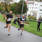 IMG_2816_JPG-1381244544