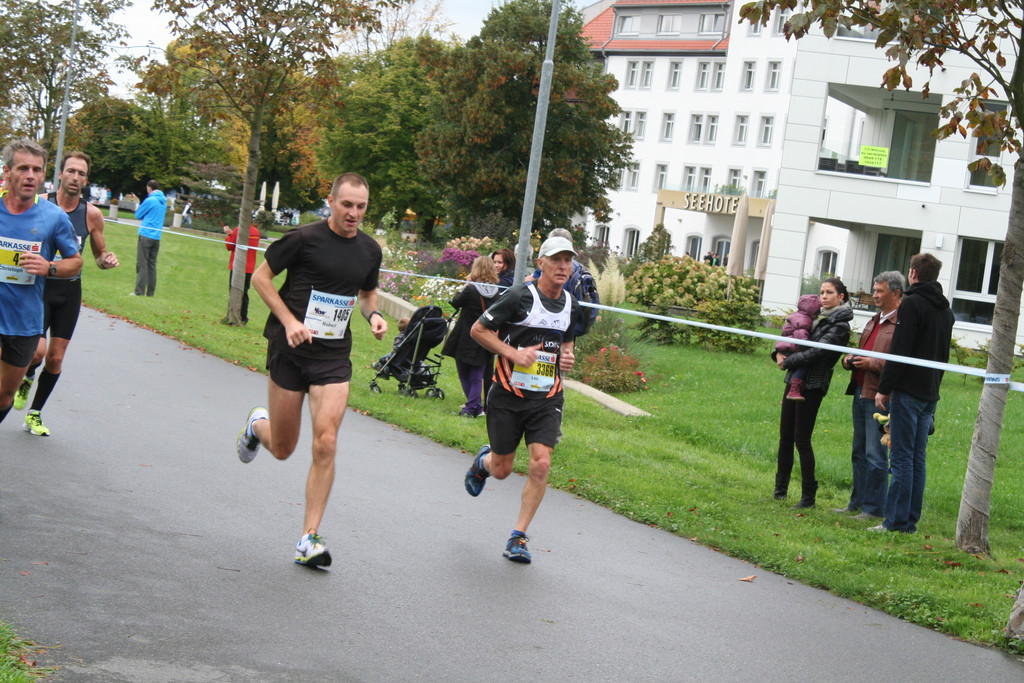 IMG_2816_JPG-1381244544