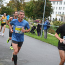 IMG_2817_JPG-1381244559