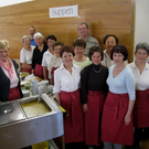 Pfarre Suppentag Lochau 2009 _9__jpg-1269079108