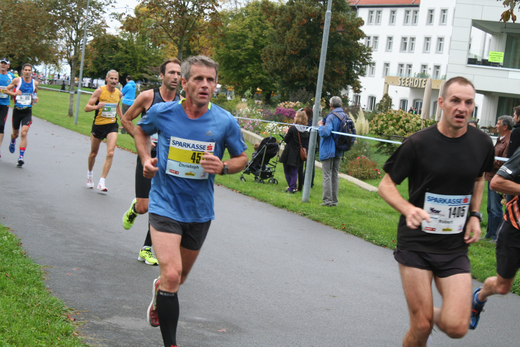 IMG_2817_JPG-1381244559