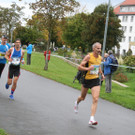 IMG_2818_JPG-1381244576