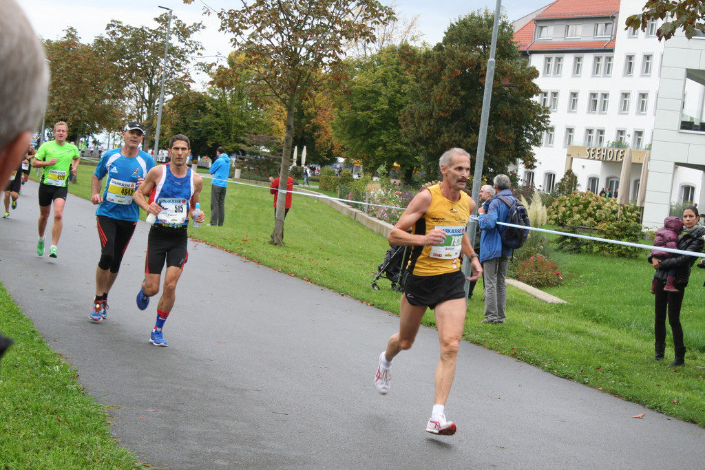 IMG_2818_JPG-1381244576