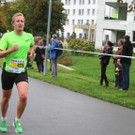 IMG_2819_JPG-1381244589