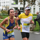 IMG_2820_JPG-1381244601