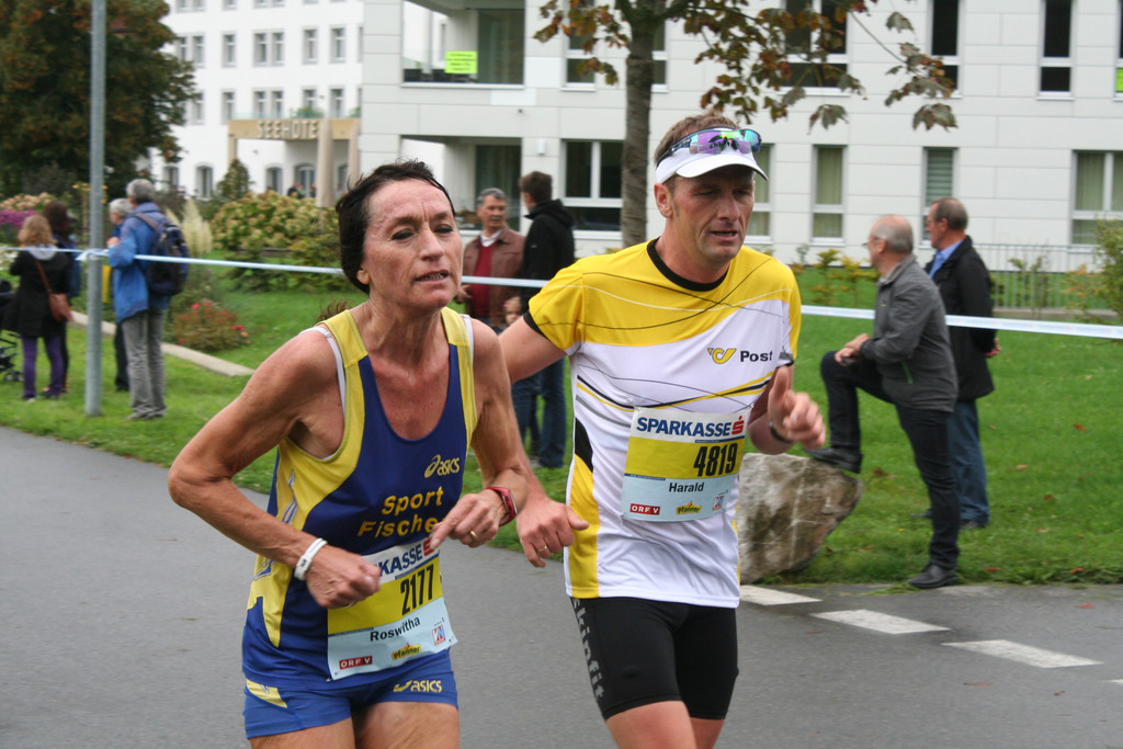 IMG_2820_JPG-1381244601
