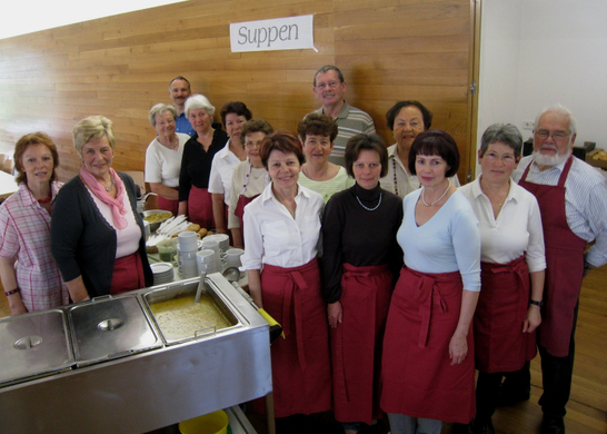 Pfarre Suppentag Lochau 2009 _9__jpg-1269079108