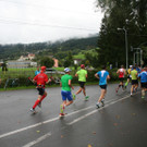 IMG_2821_JPG-1381244618