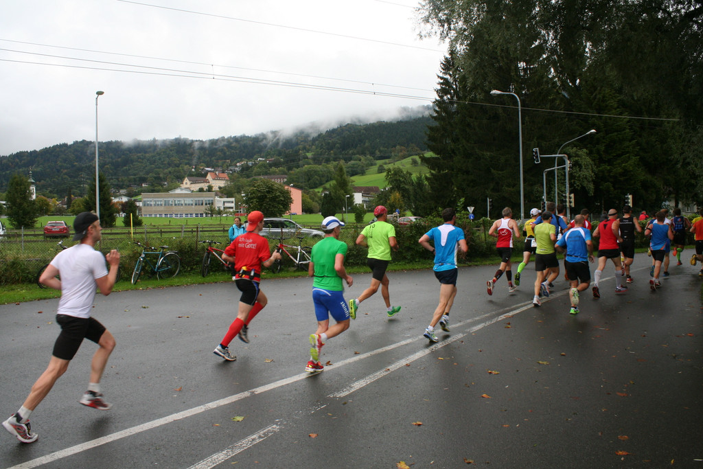 IMG_2821_JPG-1381244618