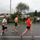 IMG_2822_JPG-1381244632