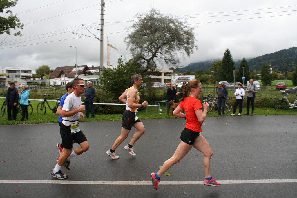 IMG_2822_JPG-1381244632